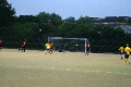 Phoenix vs Guildford City FC