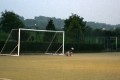 Phoenix vs Guildford City FC