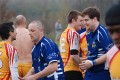 Midlands 9's Tournament 18th April 2010 - part 5