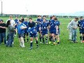 Midlands 9's Tournament 18th April 2010 - part 5