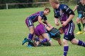 Chargers V Storm - 25th July 2010 - pt 4
