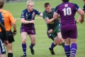 Chargers V Storm - 25th July 2010 - pt 4