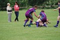 Chargers V Storm - 25th July 2010 - pt 4