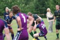 Chargers V Storm - 25th July 2010 - pt 4