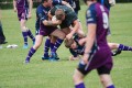 Chargers V Storm - 25th July 2010 - pt 4
