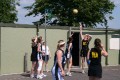 2009.05.30 - Breezers Match 