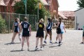 2009.05.30 - Breezers Match 