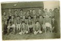 past  Teams.