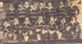 past  Teams.