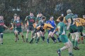 3rd XV v Yarm 2nds