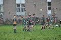 3rd XV v Yarm 2nds