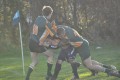 3rd XV v Yarm 2nds