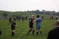 BTH V Greetland (Home)