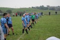 BTH V Greetland (Home)