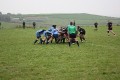 BTH V Greetland (Home)
