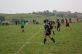 BTH V Greetland (Home)