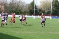 Morley V Lindley