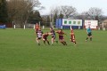 Morley V Lindley