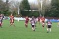 Morley V Lindley