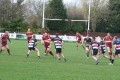 Morley V Lindley