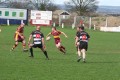 Morley V Lindley