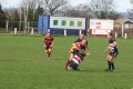 Morley V Lindley