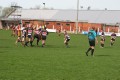Morley V Lindley