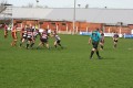 Morley V Lindley