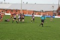 Morley V Lindley