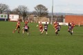 Morley V Lindley
