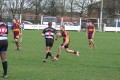 Morley V Lindley