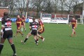 Morley V Lindley