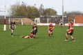 Morley V Lindley