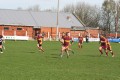 Morley V Lindley
