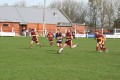 Morley V Lindley
