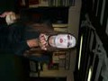 Halloween 09