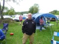Masham Beer Festival 2011