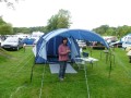 Masham Beer Festival 2011