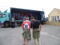 Masham Beer Festival 2011
