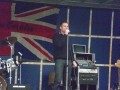 Masham Beer Festival 2011