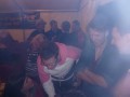 Masham Beer Festival 2011