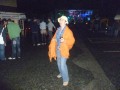 Masham Beer Festival 2011