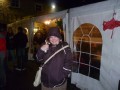 Masham Beer Festival 2011