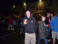 Masham Beer Festival 2011