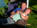 Masham Beer Festival 2011