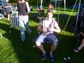 Masham Beer Festival 2011