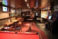 Player Bar