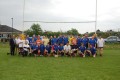 Presidents 2011