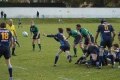 Reigate v Guildford  29_10_2011