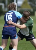 Guildford 30-07